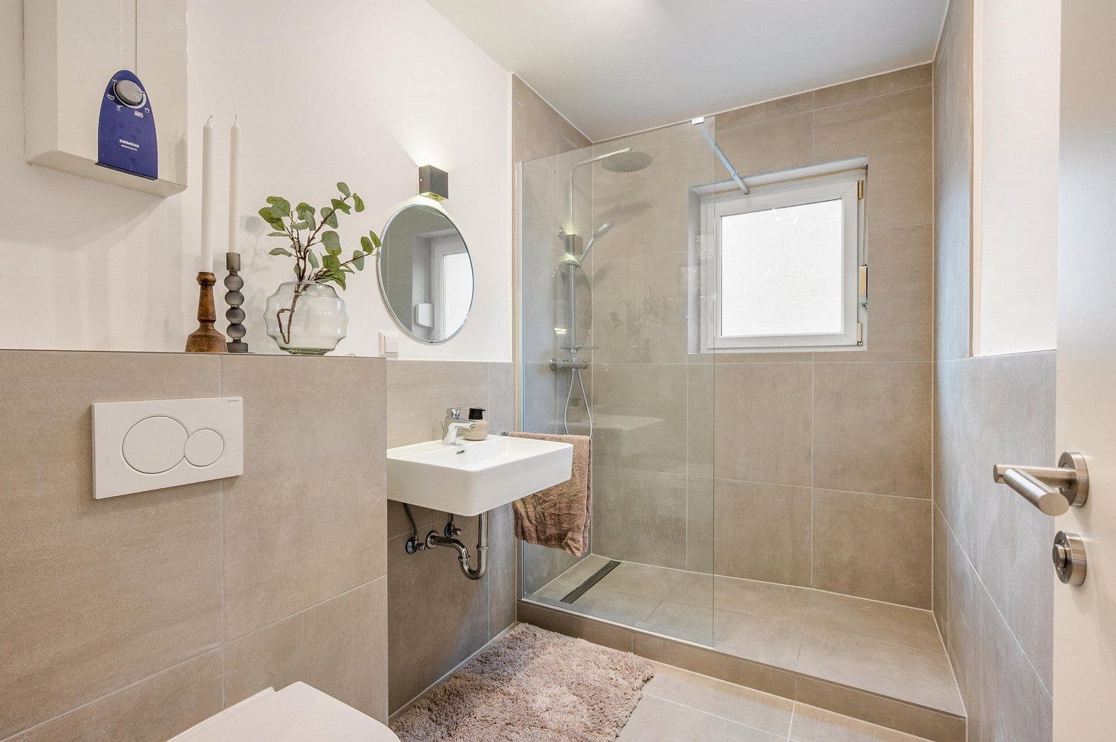 3 bedroom flat for sale, 75 m², Schillerstraße 9, Taunusstein, Hesse 3 bedroom flat for sale, 75 m², Schillerstraße 9, Taunusstein, Hesse