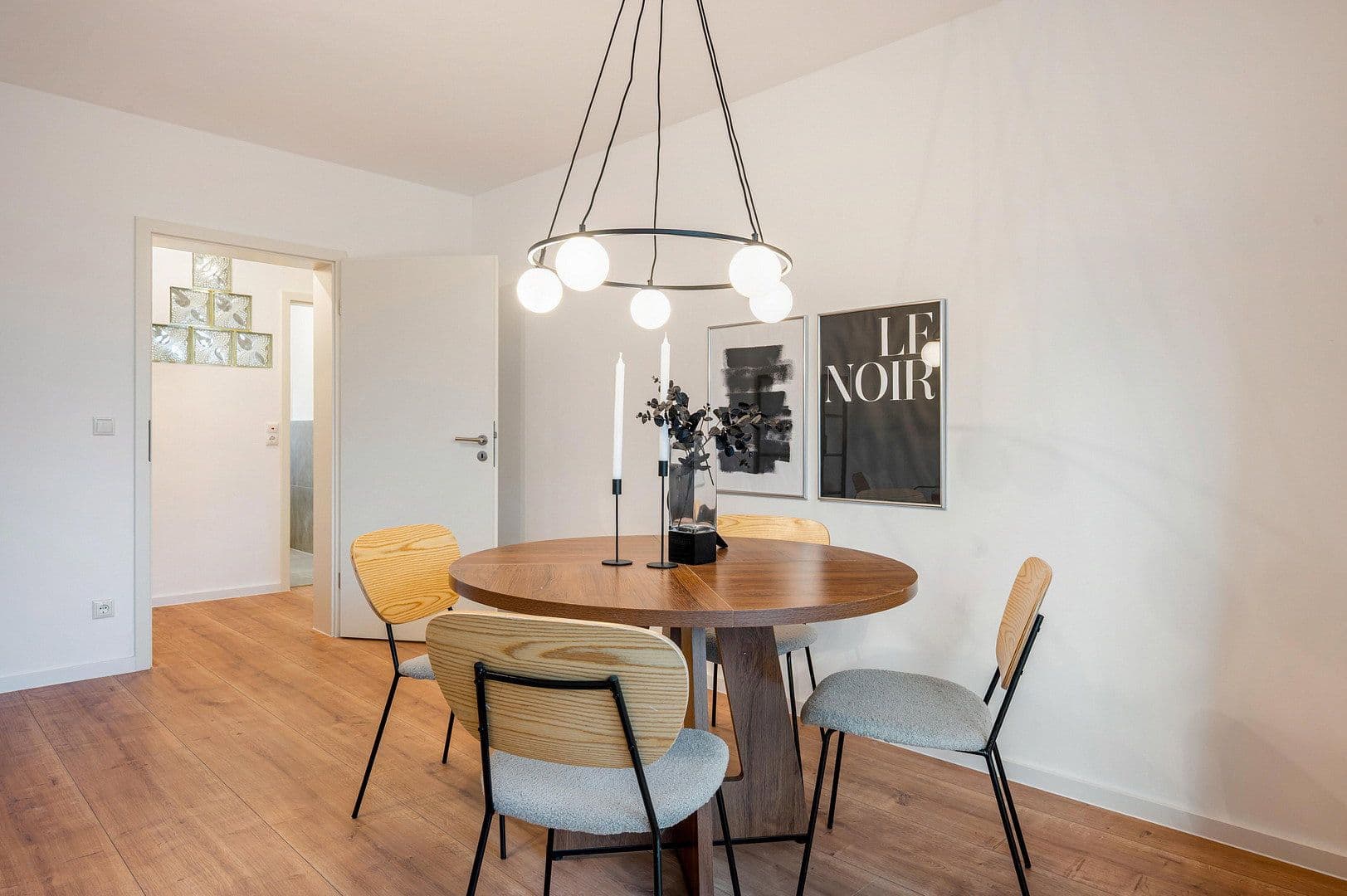 3 bedroom flat for sale, 75 m², Schillerstraße 9, Taunusstein, Hesse 3 bedroom flat for sale, 75 m², Schillerstraße 9, Taunusstein, Hesse