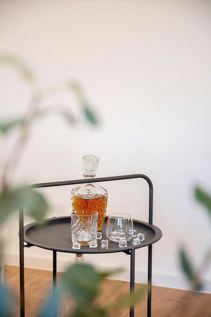 3 bedroom flat for sale, 75 m², Schillerstraße 9, Taunusstein, Hesse 3 bedroom flat for sale, 75 m², Schillerstraße 9, Taunusstein, Hesse