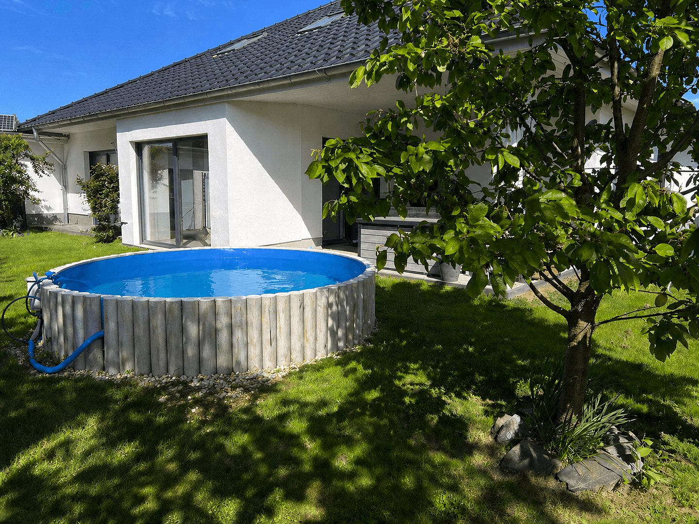 house for sale, 170 m², Markkleeberg, Saxony house for sale, 170 m², Markkleeberg, Saxony