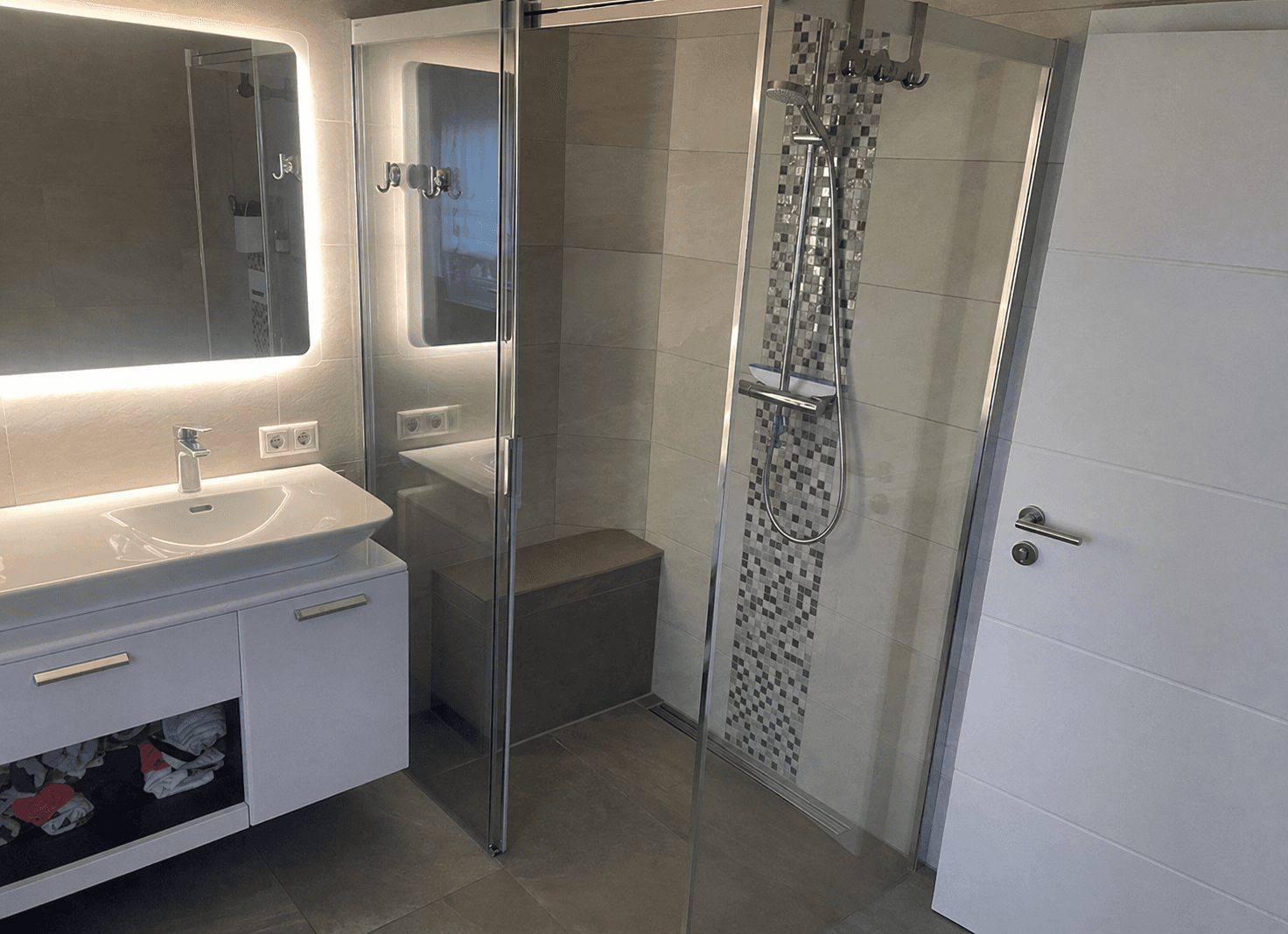 house for sale, 170 m², Markkleeberg, Saxony house for sale, 170 m², Markkleeberg, Saxony