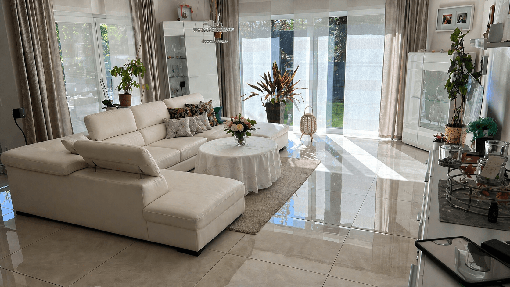 house for sale, 170 m², Markkleeberg, Saxony house for sale, 170 m², Markkleeberg, Saxony