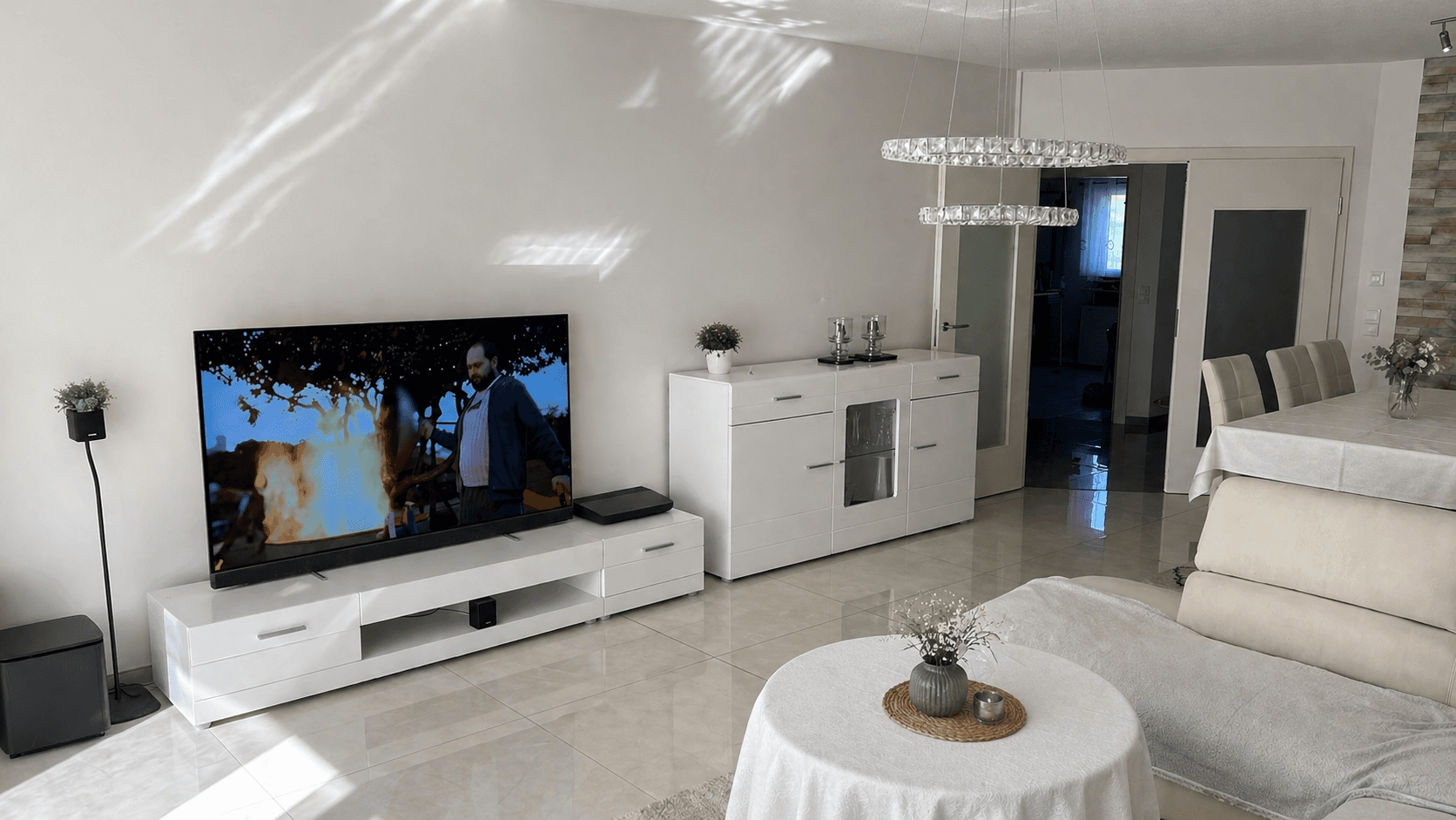 house for sale, 170 m², Markkleeberg, Saxony house for sale, 170 m², Markkleeberg, Saxony