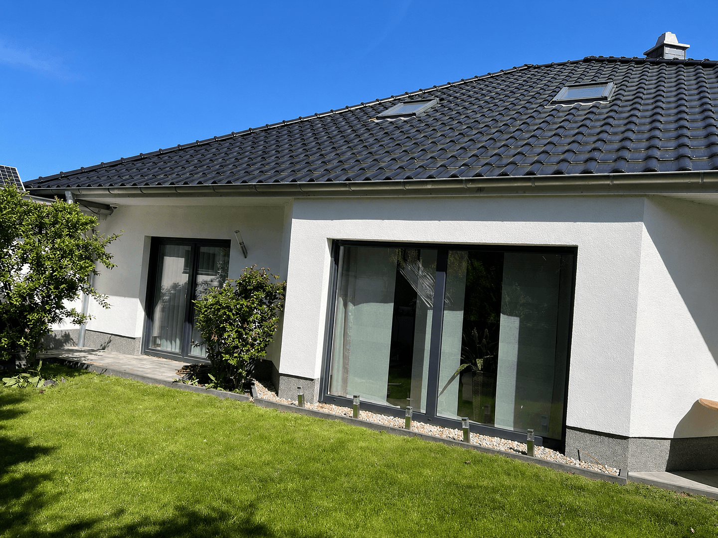 house for sale, 170 m², Markkleeberg, Saxony house for sale, 170 m², Markkleeberg, Saxony