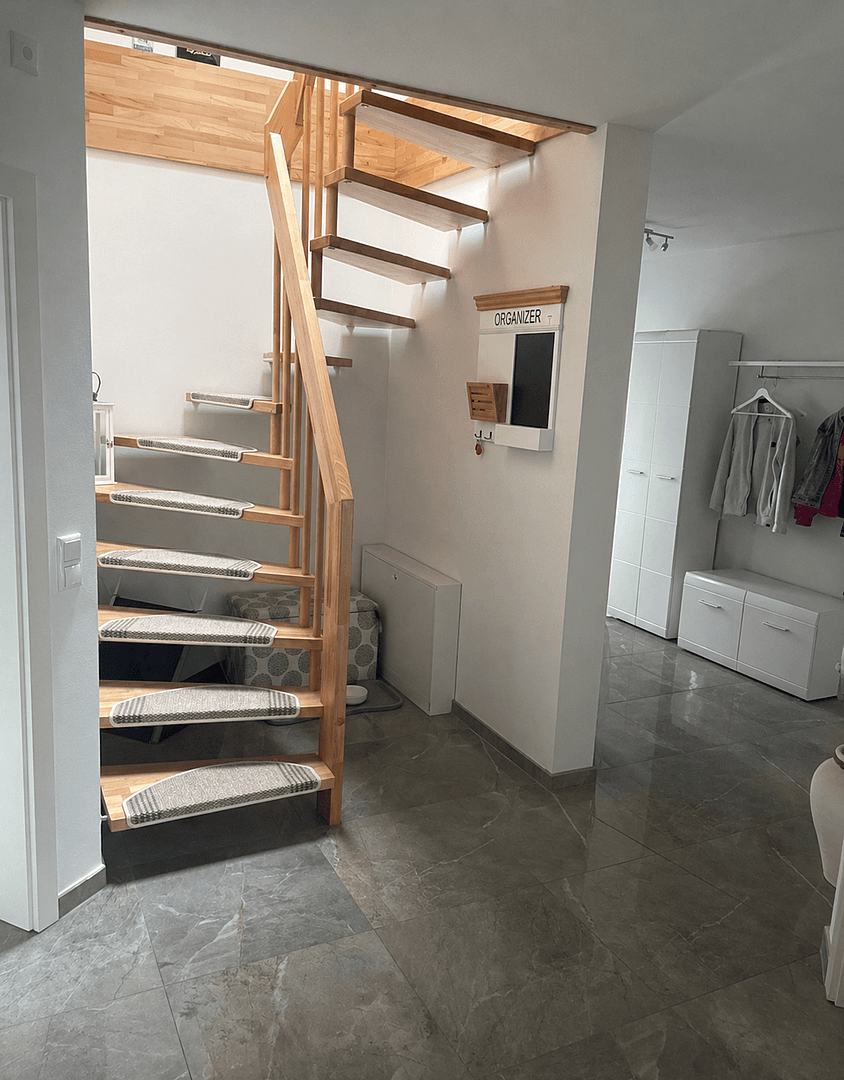 house for sale, 170 m², Markkleeberg, Saxony house for sale, 170 m², Markkleeberg, Saxony