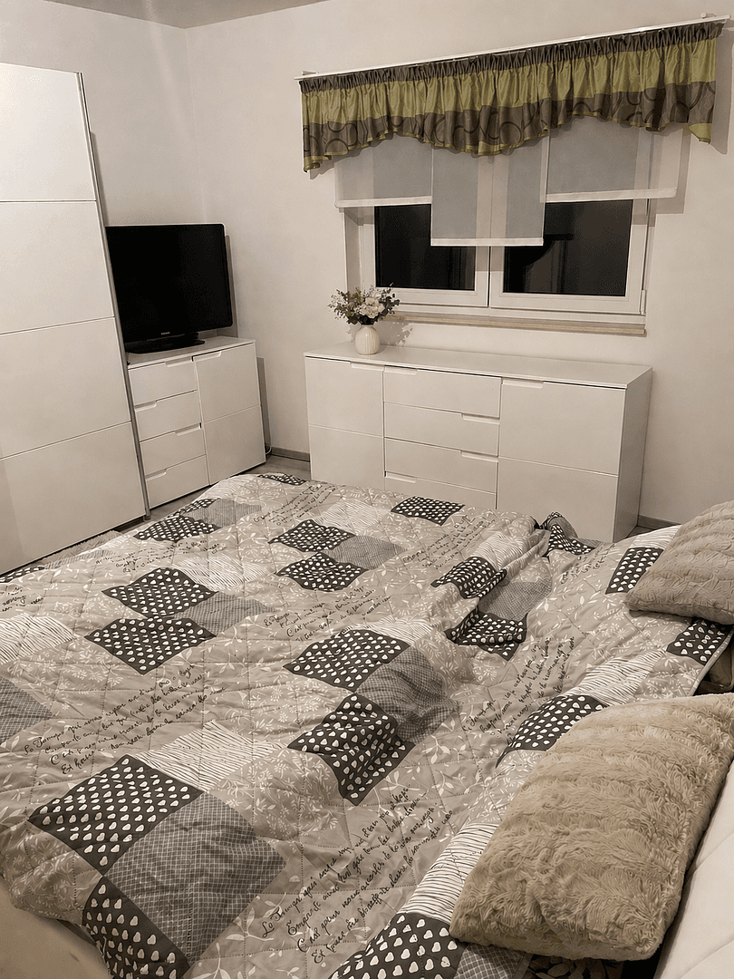 house for sale, 170 m², Markkleeberg, Saxony house for sale, 170 m², Markkleeberg, Saxony