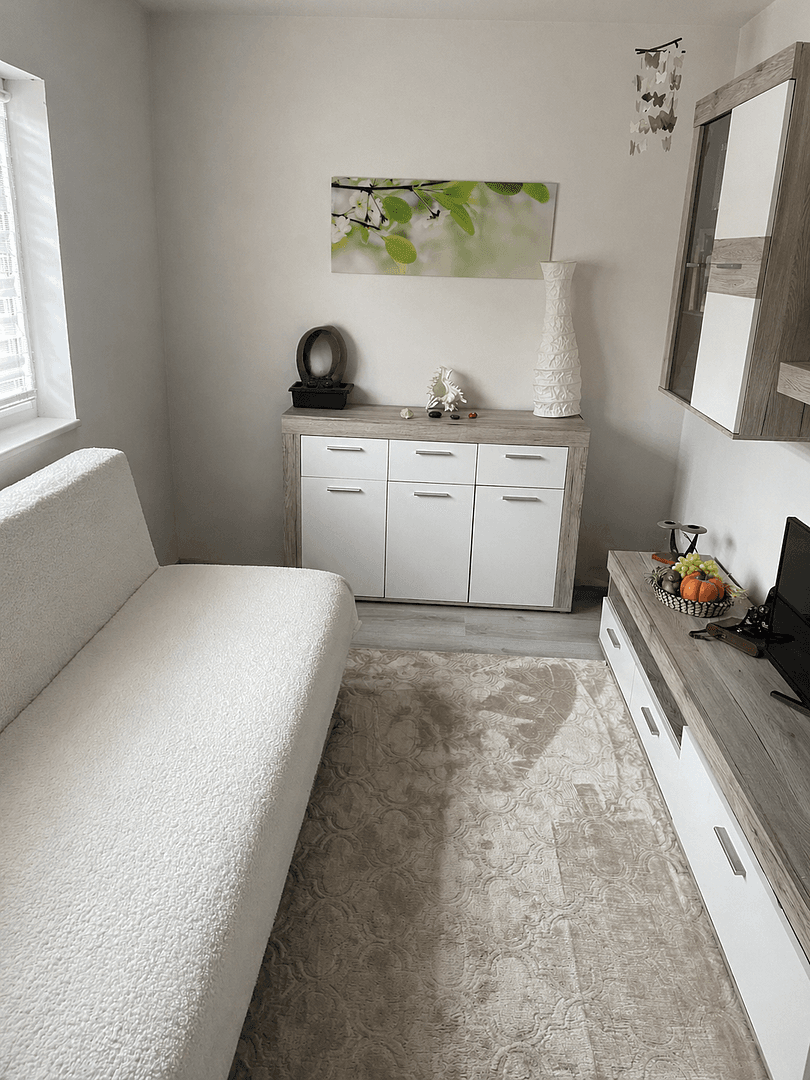house for sale, 170 m², Markkleeberg, Saxony house for sale, 170 m², Markkleeberg, Saxony