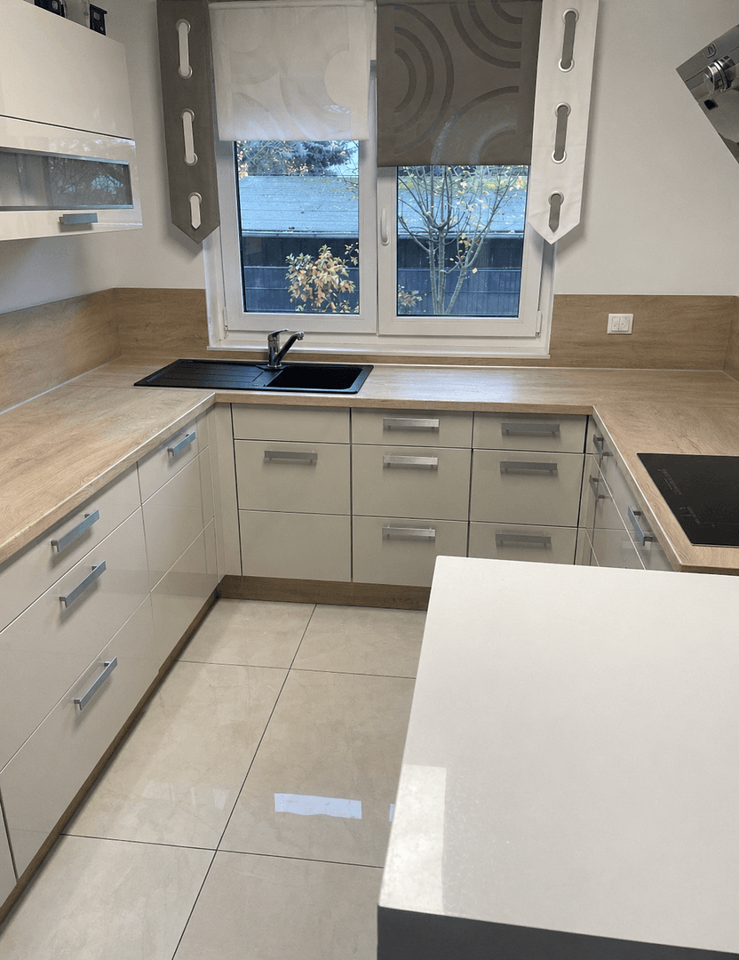 house for sale, 170 m², Markkleeberg, Saxony house for sale, 170 m², Markkleeberg, Saxony