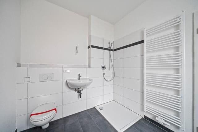 1 bedroom with open-plan kitchen flat to rent, 66 m², Freiburg, Baden-Württemberg 1 bedroom with open-plan kitchen flat to rent, 66 m², Freiburg, Baden-Württemberg