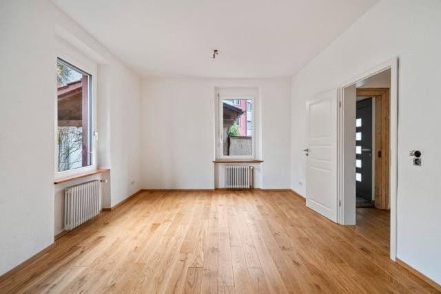 1 bedroom with open-plan kitchen flat to rent, 66 m², Freiburg, Baden-Württemberg 1 bedroom with open-plan kitchen flat to rent, 66 m², Freiburg, Baden-Württemberg