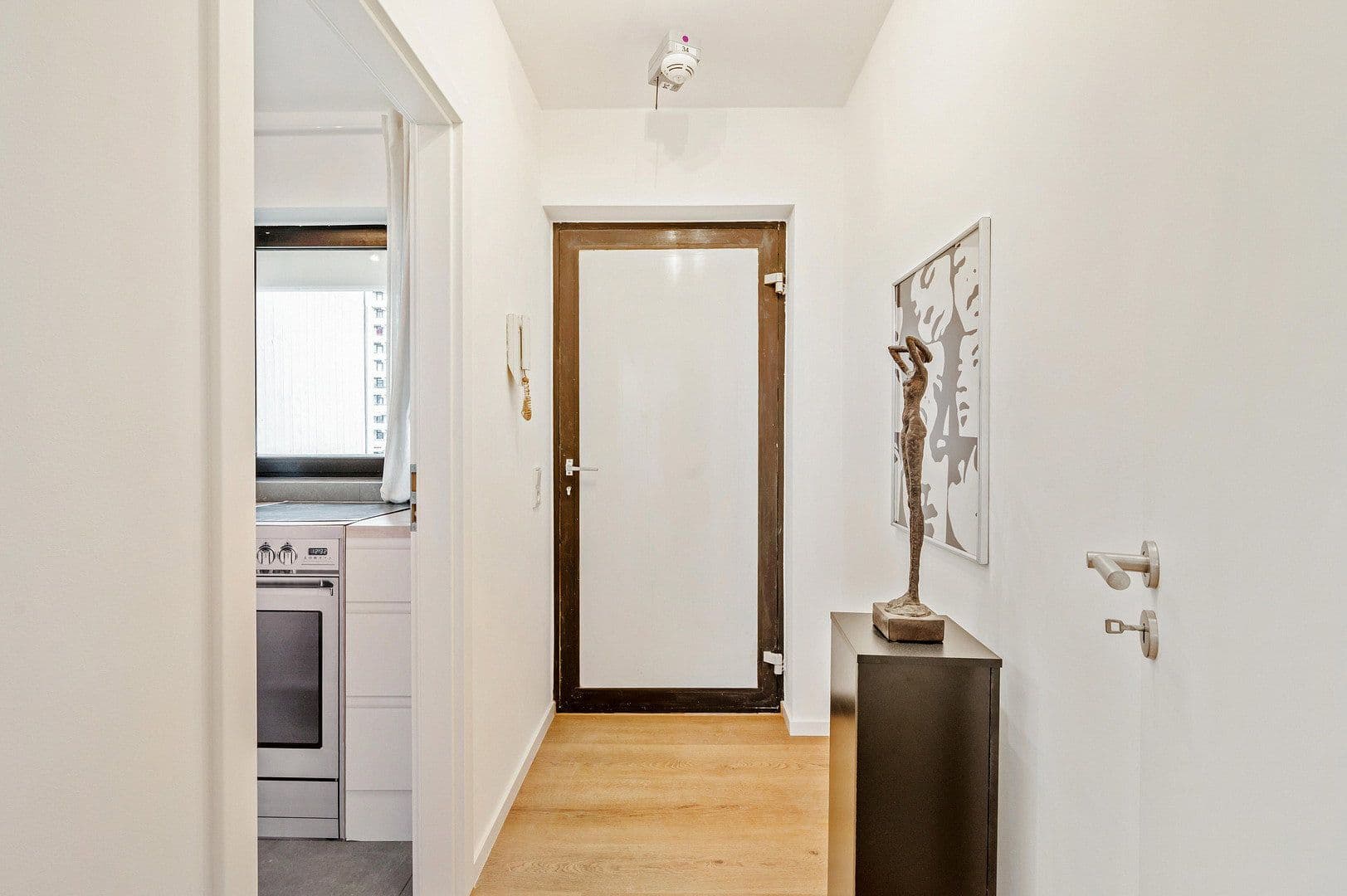 2 bedroom flat for sale, 60 m², Wiesbaden, Hesse 2 bedroom flat for sale, 60 m², Wiesbaden, Hesse