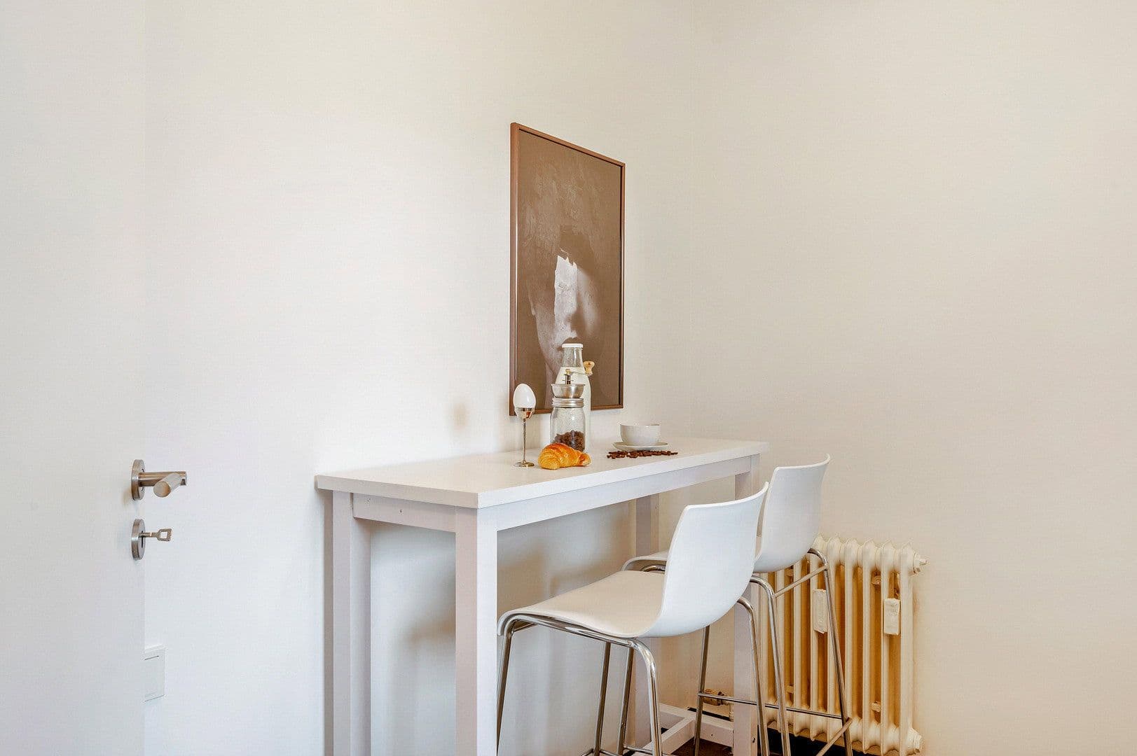 2 bedroom flat for sale, 60 m², Wiesbaden, Hesse 2 bedroom flat for sale, 60 m², Wiesbaden, Hesse