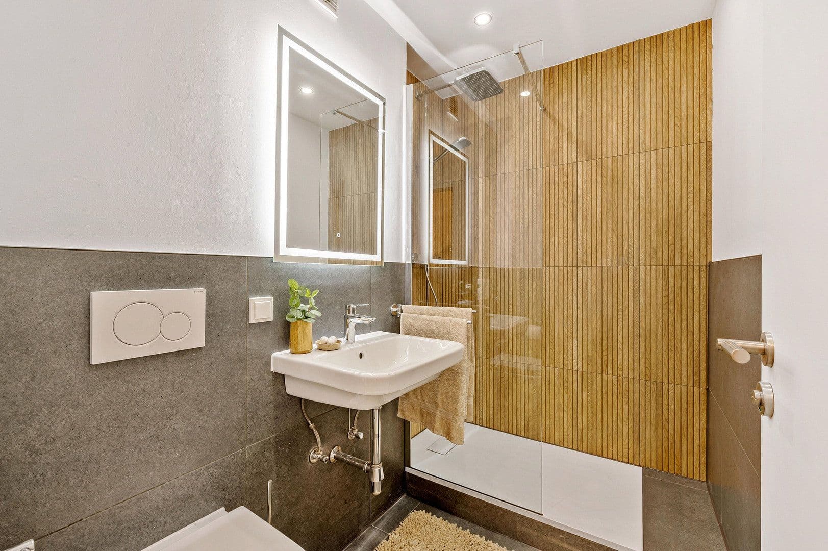 2 bedroom flat for sale, 60 m², Wiesbaden, Hesse 2 bedroom flat for sale, 60 m², Wiesbaden, Hesse