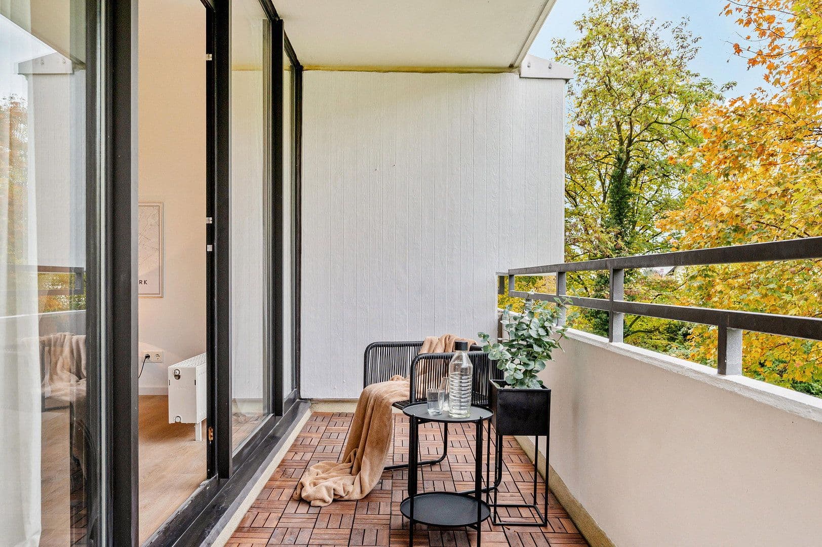 2 bedroom flat for sale, 60 m², Wiesbaden, Hesse 2 bedroom flat for sale, 60 m², Wiesbaden, Hesse