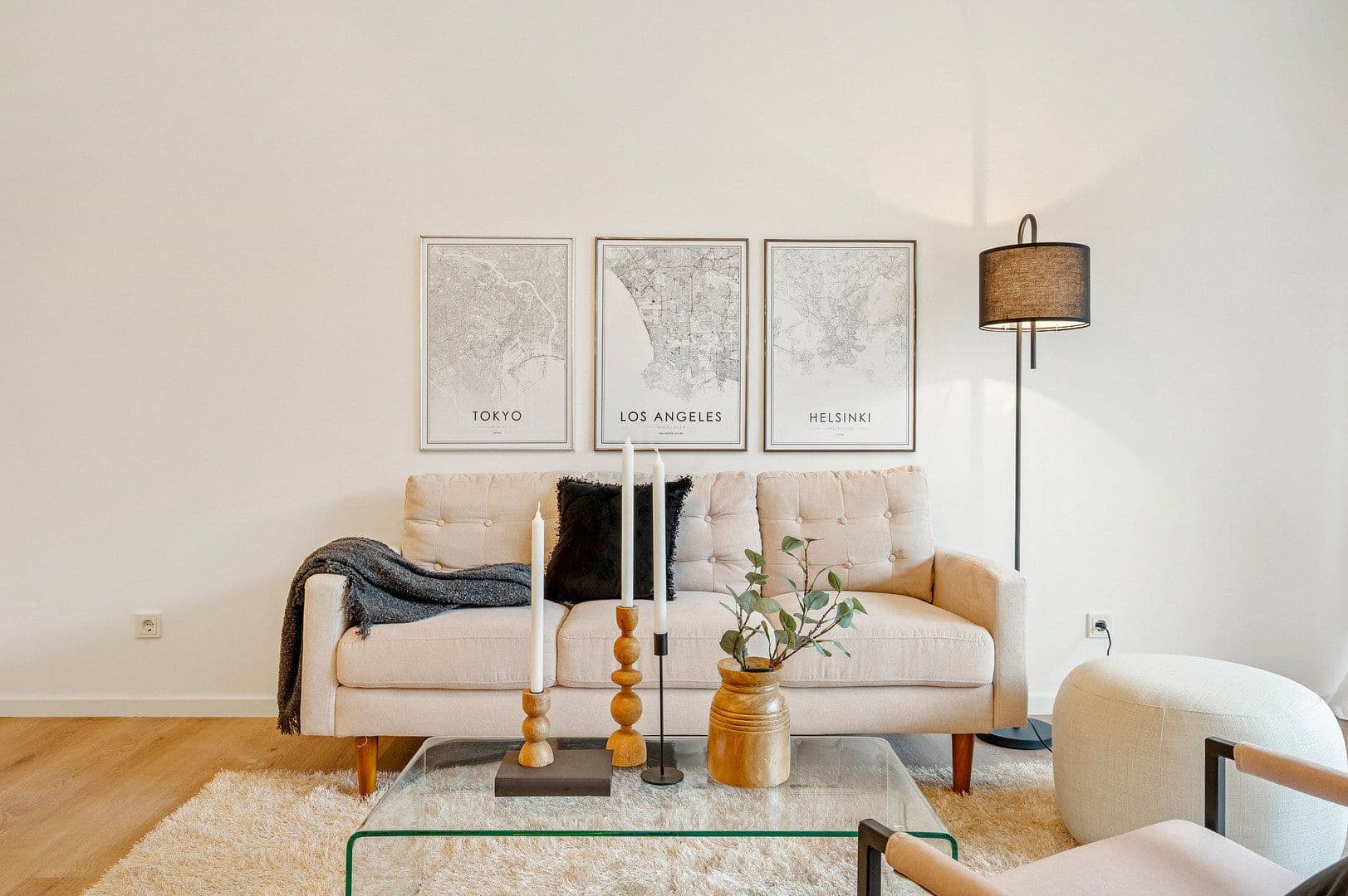 2 bedroom flat for sale, 60 m², Wiesbaden, Hesse 2 bedroom flat for sale, 60 m², Wiesbaden, Hesse