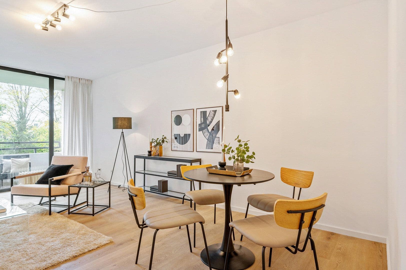 2 bedroom flat for sale, 60 m², Wiesbaden, Hesse 2 bedroom flat for sale, 60 m², Wiesbaden, Hesse