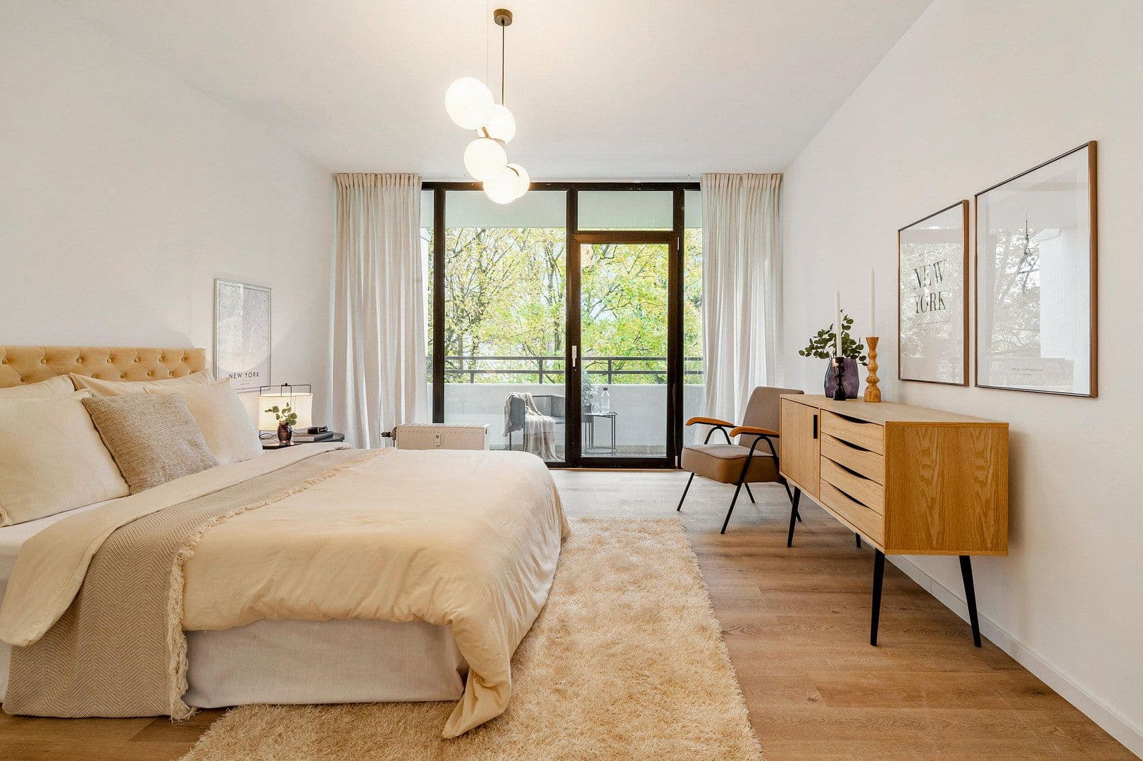 2 bedroom flat for sale, 60 m², Wiesbaden, Hesse 2 bedroom flat for sale, 60 m², Wiesbaden, Hesse