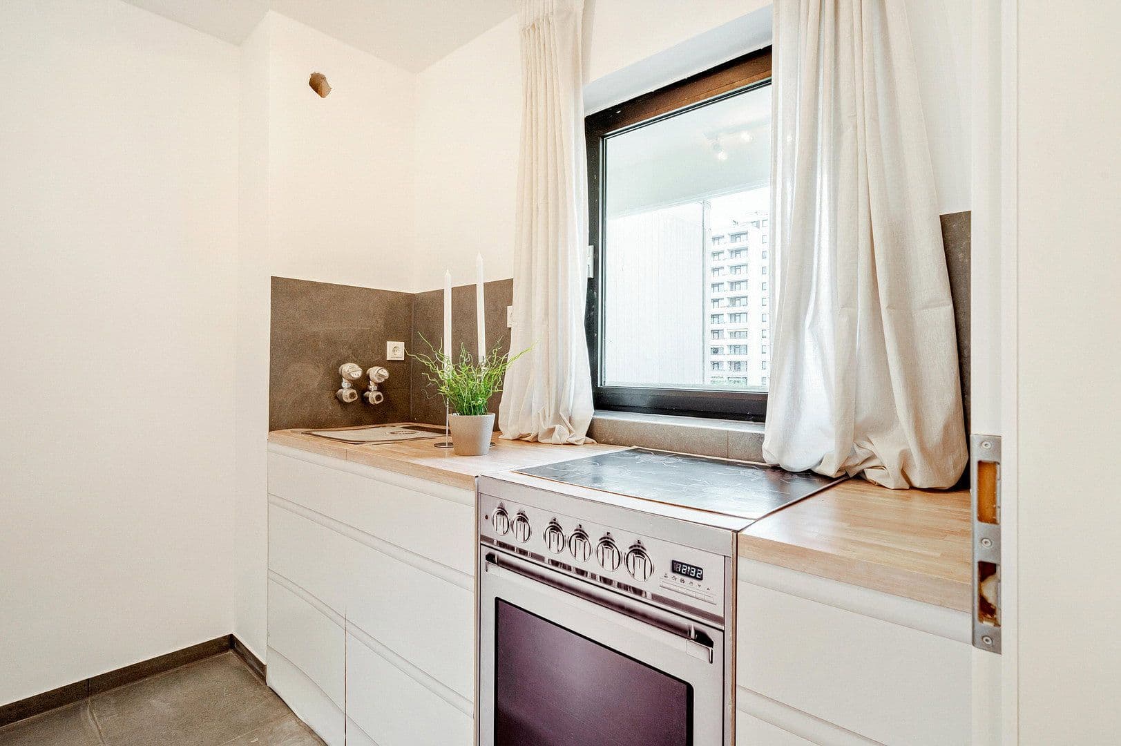 2 bedroom flat for sale, 60 m², Wiesbaden, Hesse 2 bedroom flat for sale, 60 m², Wiesbaden, Hesse