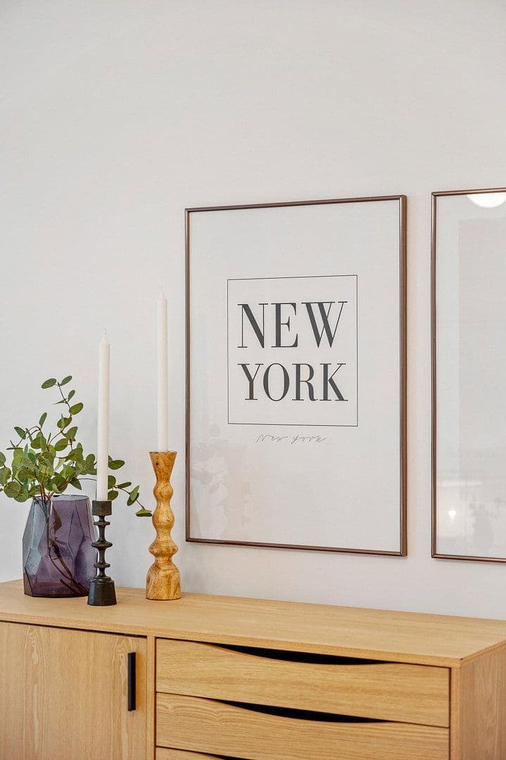 2 bedroom flat for sale, 60 m², Wiesbaden, Hesse 2 bedroom flat for sale, 60 m², Wiesbaden, Hesse