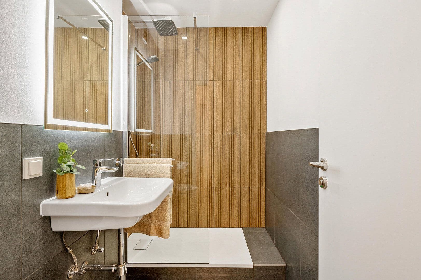 2 bedroom flat for sale, 60 m², Wiesbaden, Hesse 2 bedroom flat for sale, 60 m², Wiesbaden, Hesse