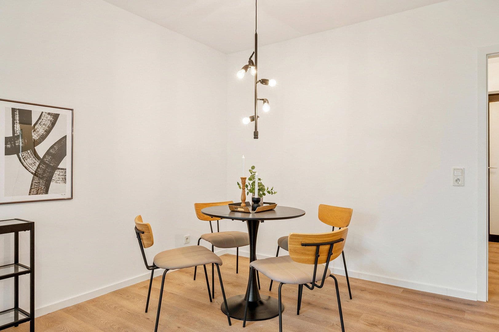 2 bedroom flat for sale, 60 m², Wiesbaden, Hesse 2 bedroom flat for sale, 60 m², Wiesbaden, Hesse