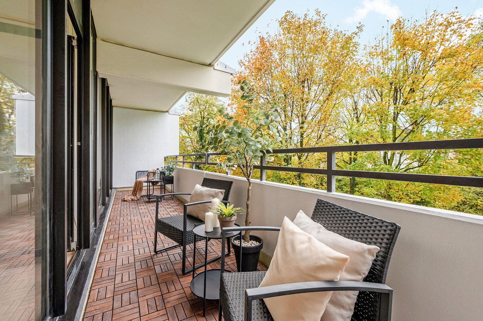 2 bedroom flat for sale, 60 m², Wiesbaden, Hesse 2 bedroom flat for sale, 60 m², Wiesbaden, Hesse