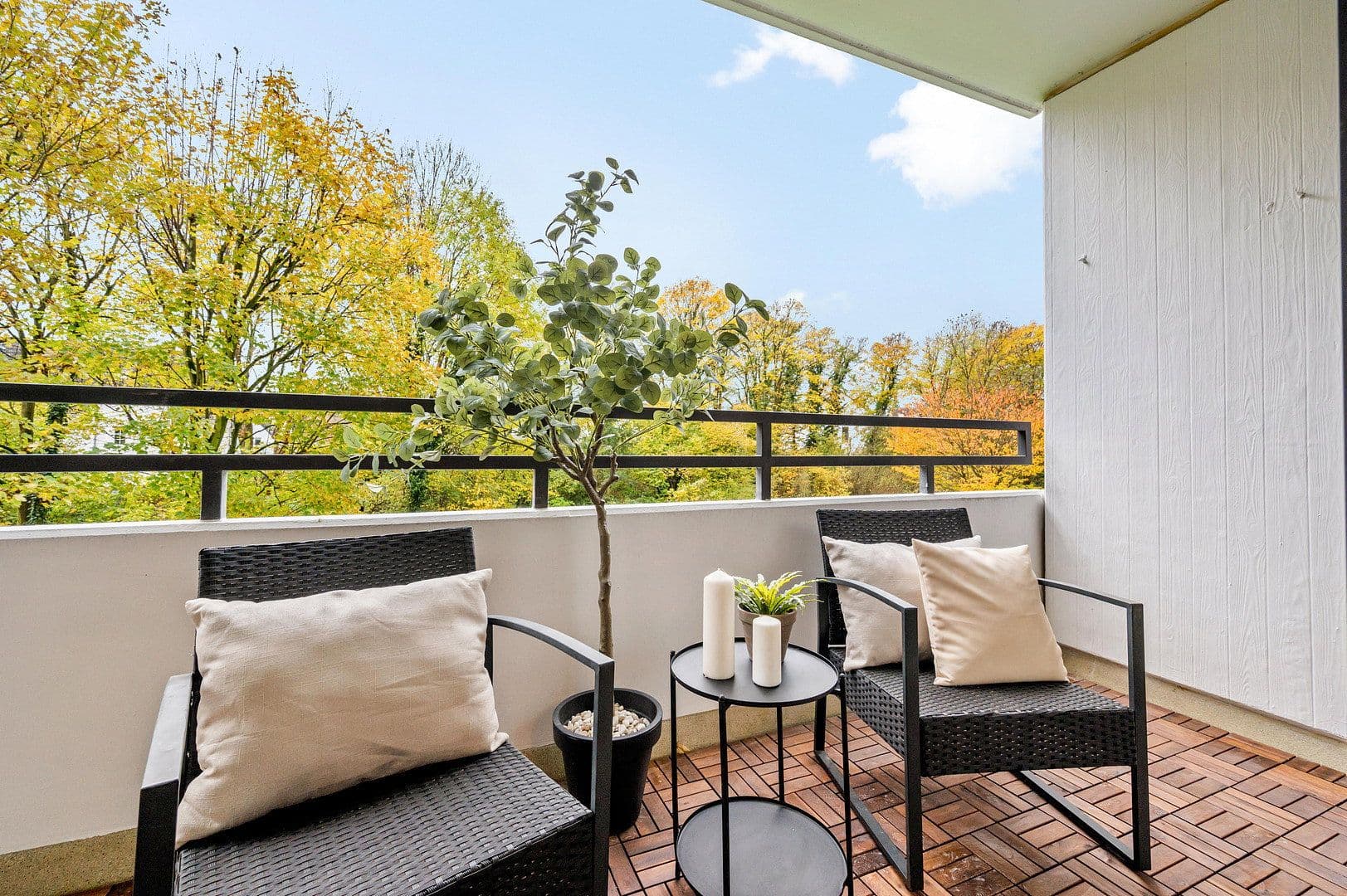 2 bedroom flat for sale, 60 m², Wiesbaden, Hesse 2 bedroom flat for sale, 60 m², Wiesbaden, Hesse