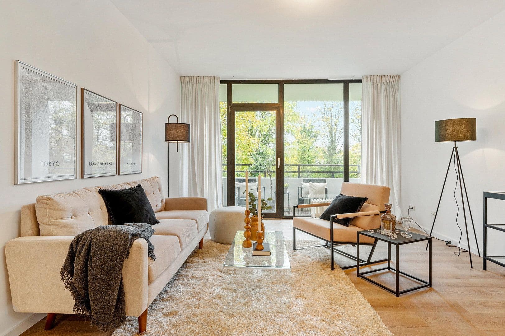 2 bedroom flat for sale, 60 m², Wiesbaden, Hesse 2 bedroom flat for sale, 60 m², Wiesbaden, Hesse