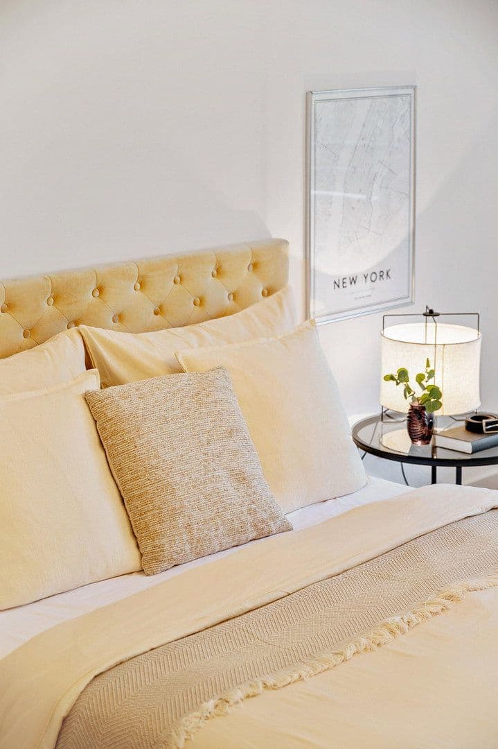 2 bedroom flat for sale, 60 m², Wiesbaden, Hesse 2 bedroom flat for sale, 60 m², Wiesbaden, Hesse