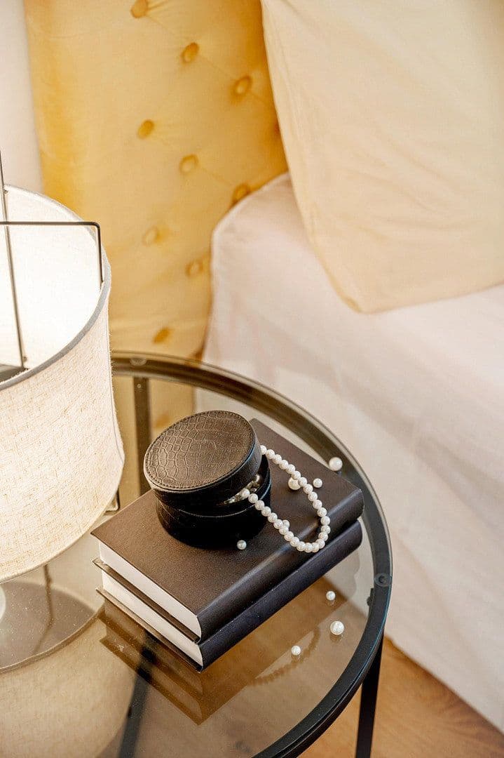 2 bedroom flat for sale, 60 m², Wiesbaden, Hesse 2 bedroom flat for sale, 60 m², Wiesbaden, Hesse