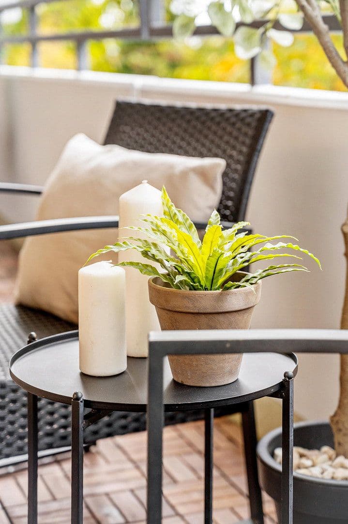 2 bedroom flat for sale, 60 m², Wiesbaden, Hesse 2 bedroom flat for sale, 60 m², Wiesbaden, Hesse