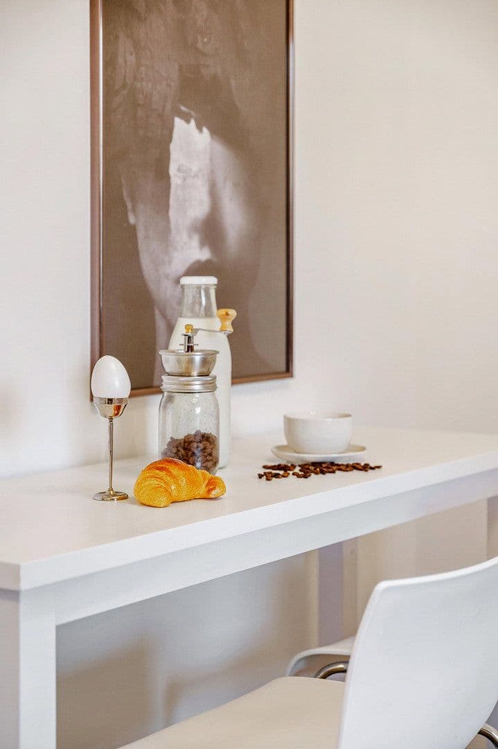 2 bedroom flat for sale, 60 m², Wiesbaden, Hesse 2 bedroom flat for sale, 60 m², Wiesbaden, Hesse