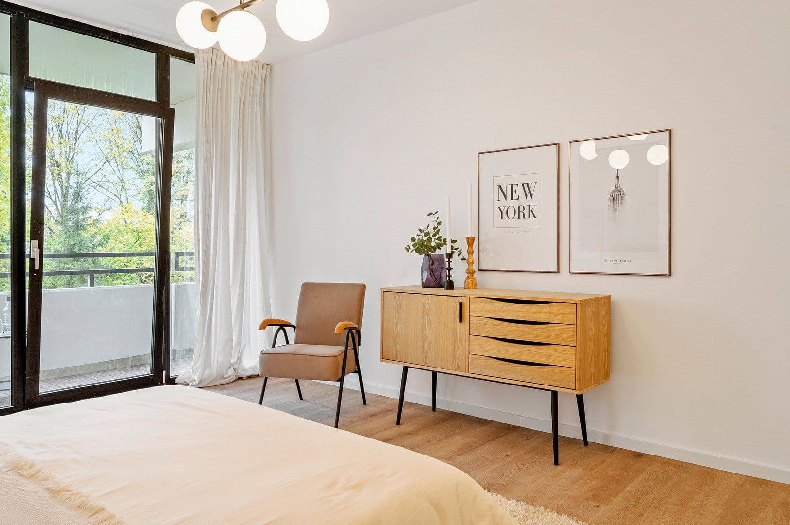 2 bedroom flat for sale, 60 m², Wiesbaden, Hesse 2 bedroom flat for sale, 60 m², Wiesbaden, Hesse