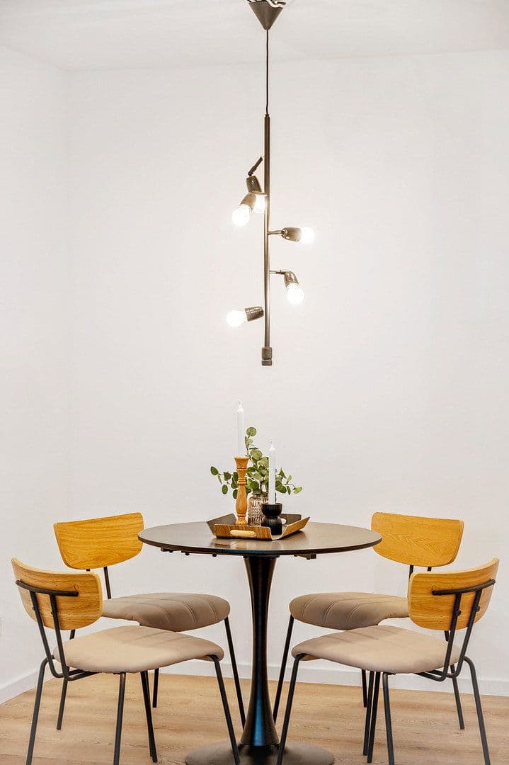 2 bedroom flat for sale, 60 m², Wiesbaden, Hesse 2 bedroom flat for sale, 60 m², Wiesbaden, Hesse