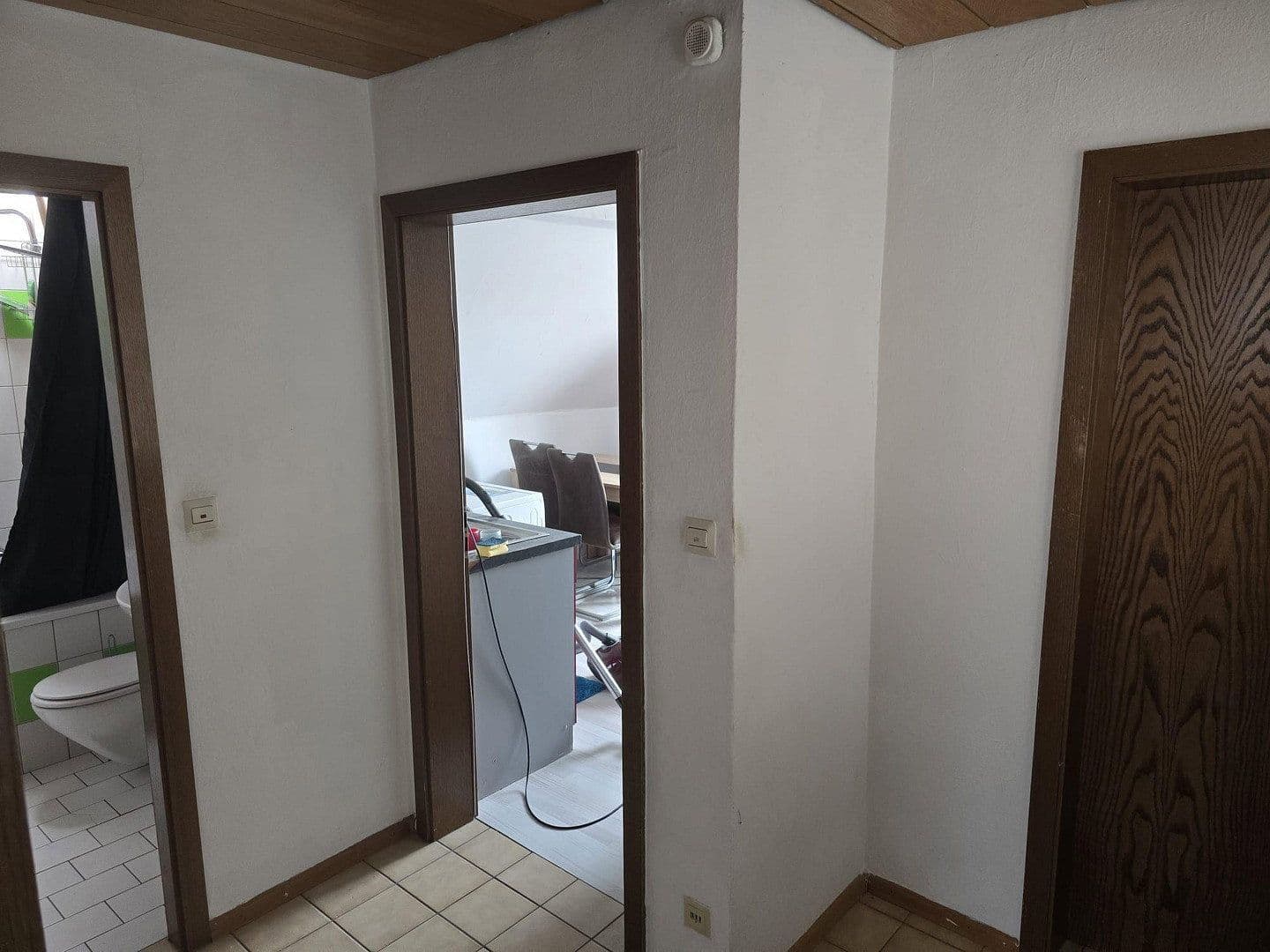 3 bedroom flat to rent, 52 m², Ringstrasse 98, Bad Kreuznach, Rhineland-Palatinate 3 bedroom flat to rent, 52 m², Ringstrasse 98, Bad Kreuznach, Rhineland-Palatinate