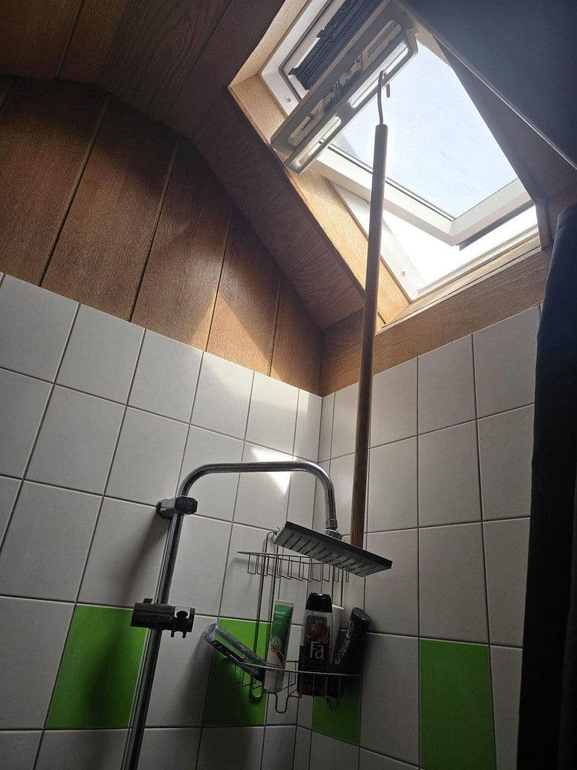 3 bedroom flat to rent, 52 m², Ringstrasse 98, Bad Kreuznach, Rhineland-Palatinate 3 bedroom flat to rent, 52 m², Ringstrasse 98, Bad Kreuznach, Rhineland-Palatinate