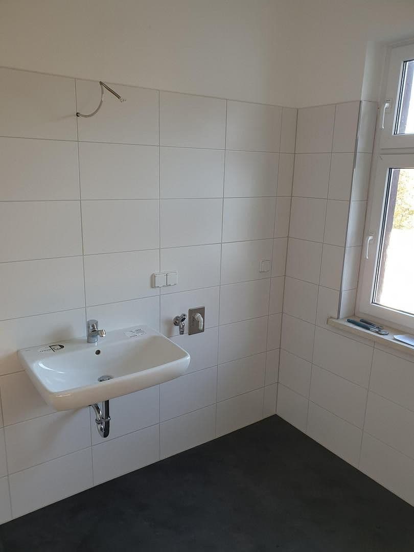 2 bedroom flat to rent, 53 m², Adolf-Reichwein-Str. 11, Werneuchen, Brandenburg 2 bedroom flat to rent, 53 m², Adolf-Reichwein-Str. 11, Werneuchen, Brandenburg