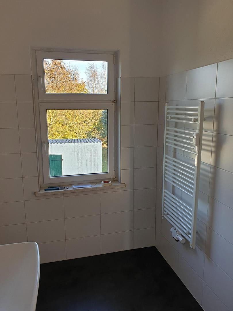2 bedroom flat to rent, 53 m², Adolf-Reichwein-Str. 11, Werneuchen, Brandenburg 2 bedroom flat to rent, 53 m², Adolf-Reichwein-Str. 11, Werneuchen, Brandenburg