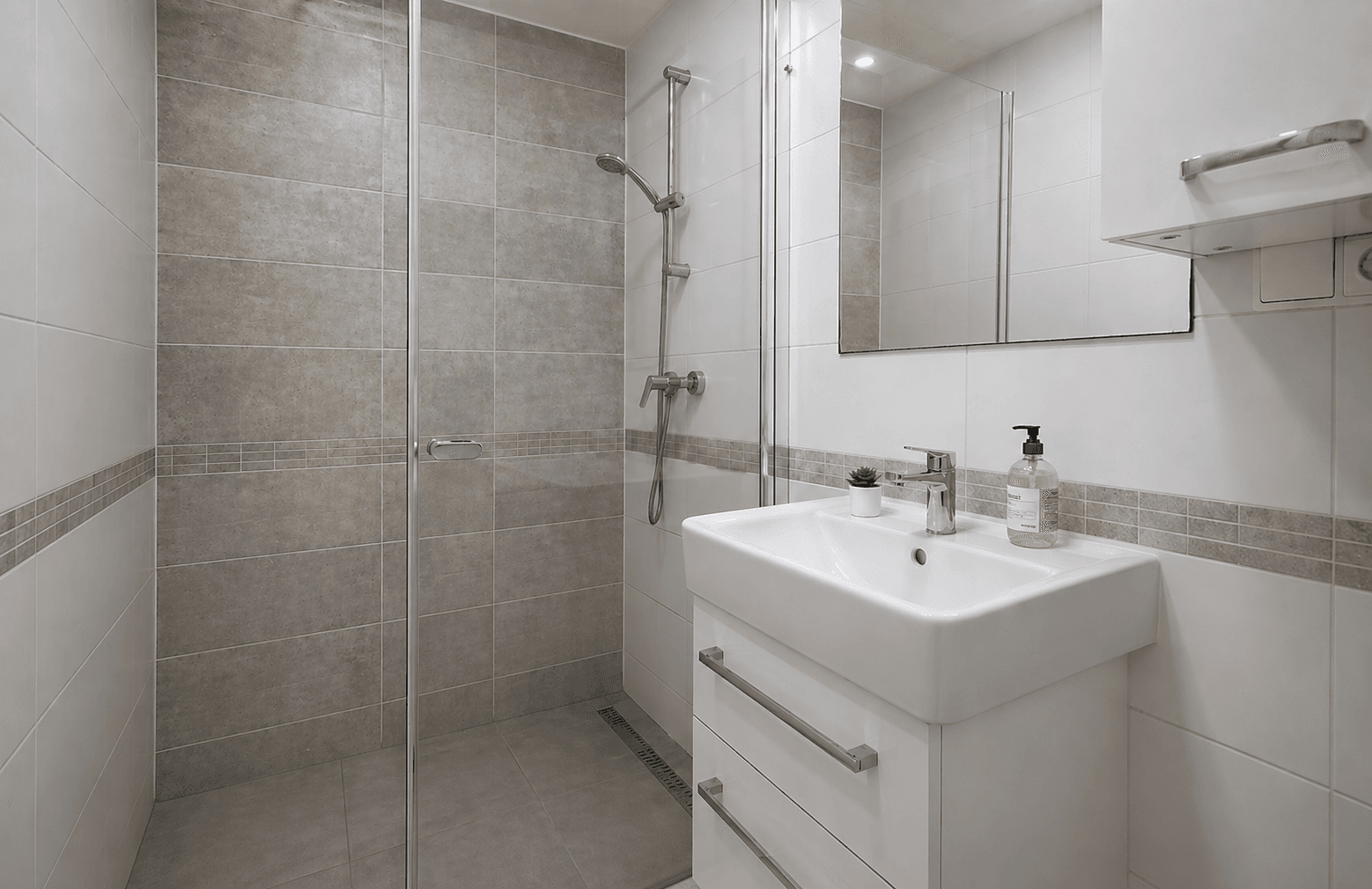 office for sale, 198 m², München, Bavaria office for sale, 198 m², München, Bavaria