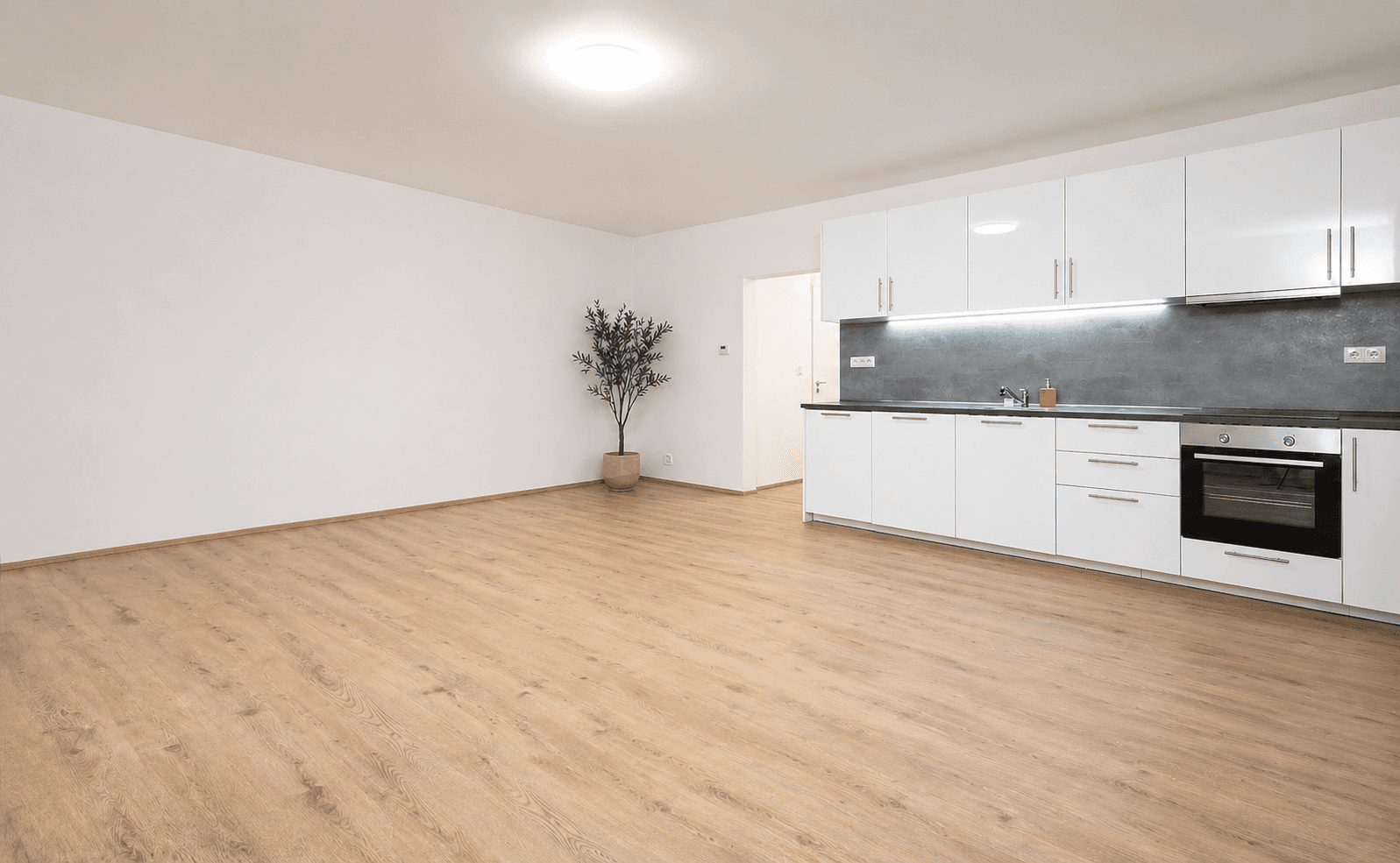 office for sale, 198 m², München, Bavaria office for sale, 198 m², München, Bavaria