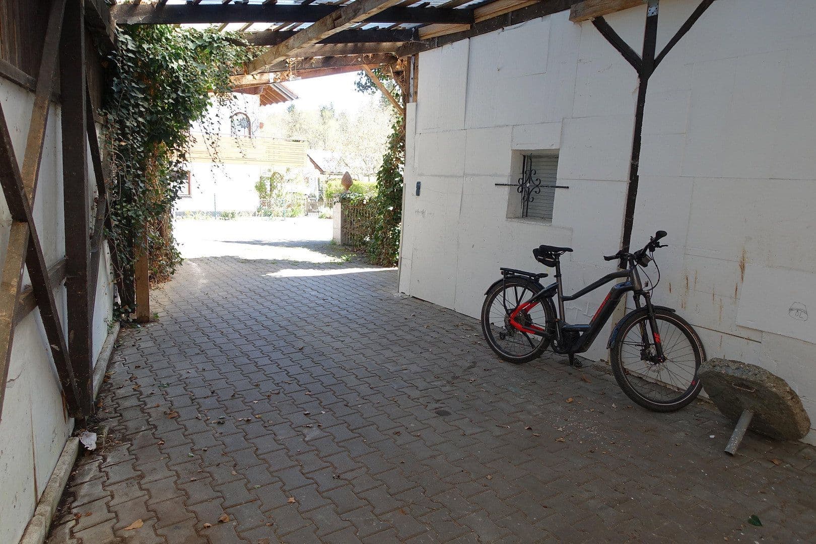 house for sale, 107 m², Beim Rottacheck 14, Kempten (Allgäu), Bavaria house for sale, 107 m², Beim Rottacheck 14, Kempten (Allgäu), Bavaria