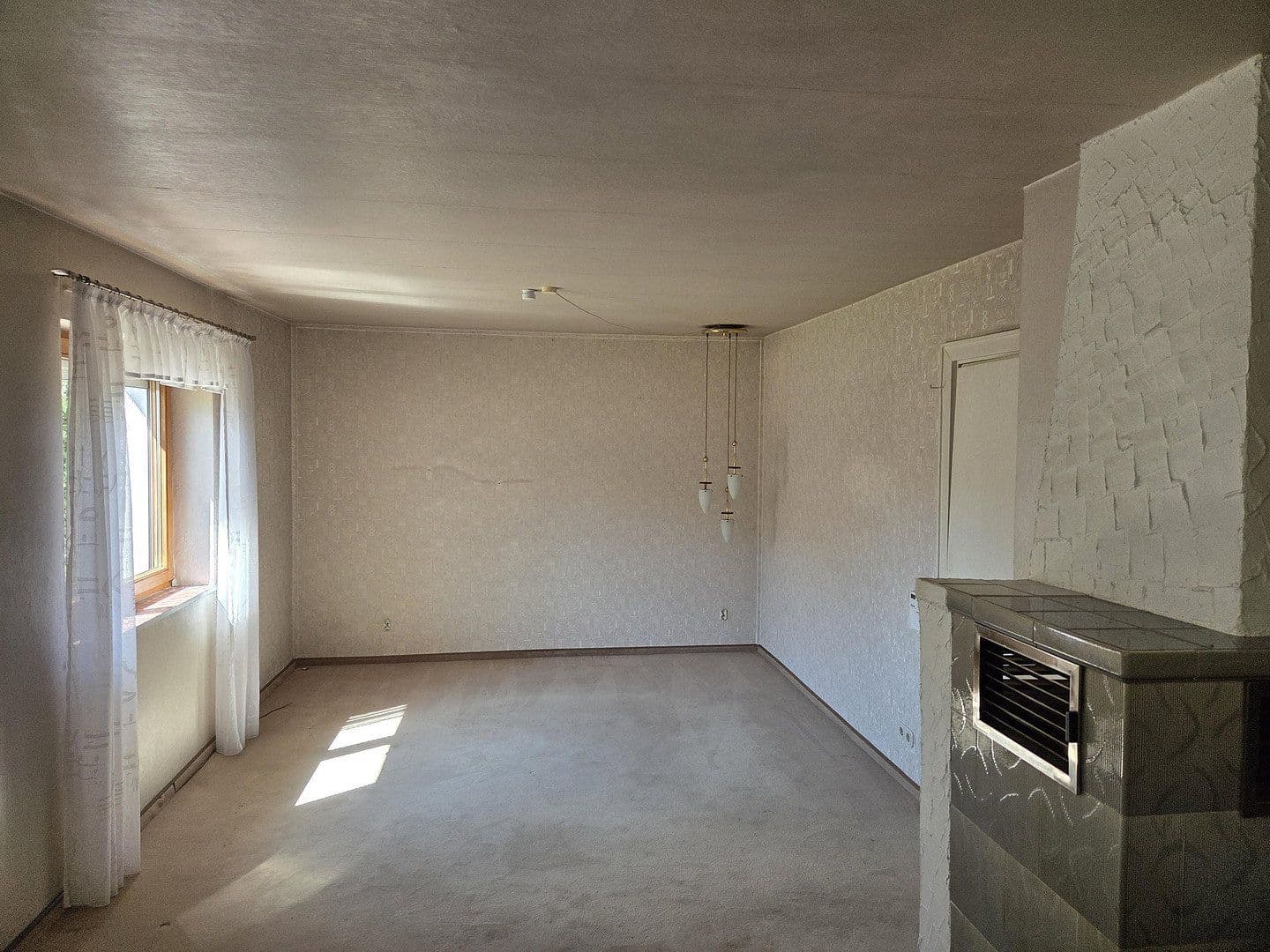 house for sale, 107 m², Beim Rottacheck 14, Kempten (Allgäu), Bavaria house for sale, 107 m², Beim Rottacheck 14, Kempten (Allgäu), Bavaria