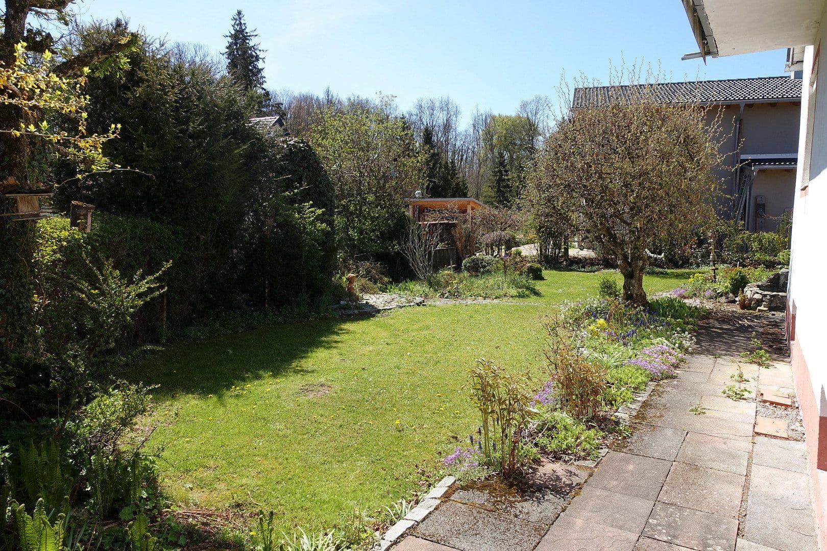 house for sale, 107 m², Beim Rottacheck 14, Kempten (Allgäu), Bavaria house for sale, 107 m², Beim Rottacheck 14, Kempten (Allgäu), Bavaria