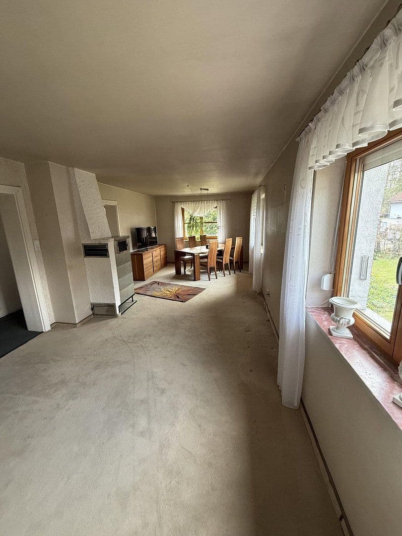 house for sale, 107 m², Beim Rottacheck 14, Kempten (Allgäu), Bavaria house for sale, 107 m², Beim Rottacheck 14, Kempten (Allgäu), Bavaria