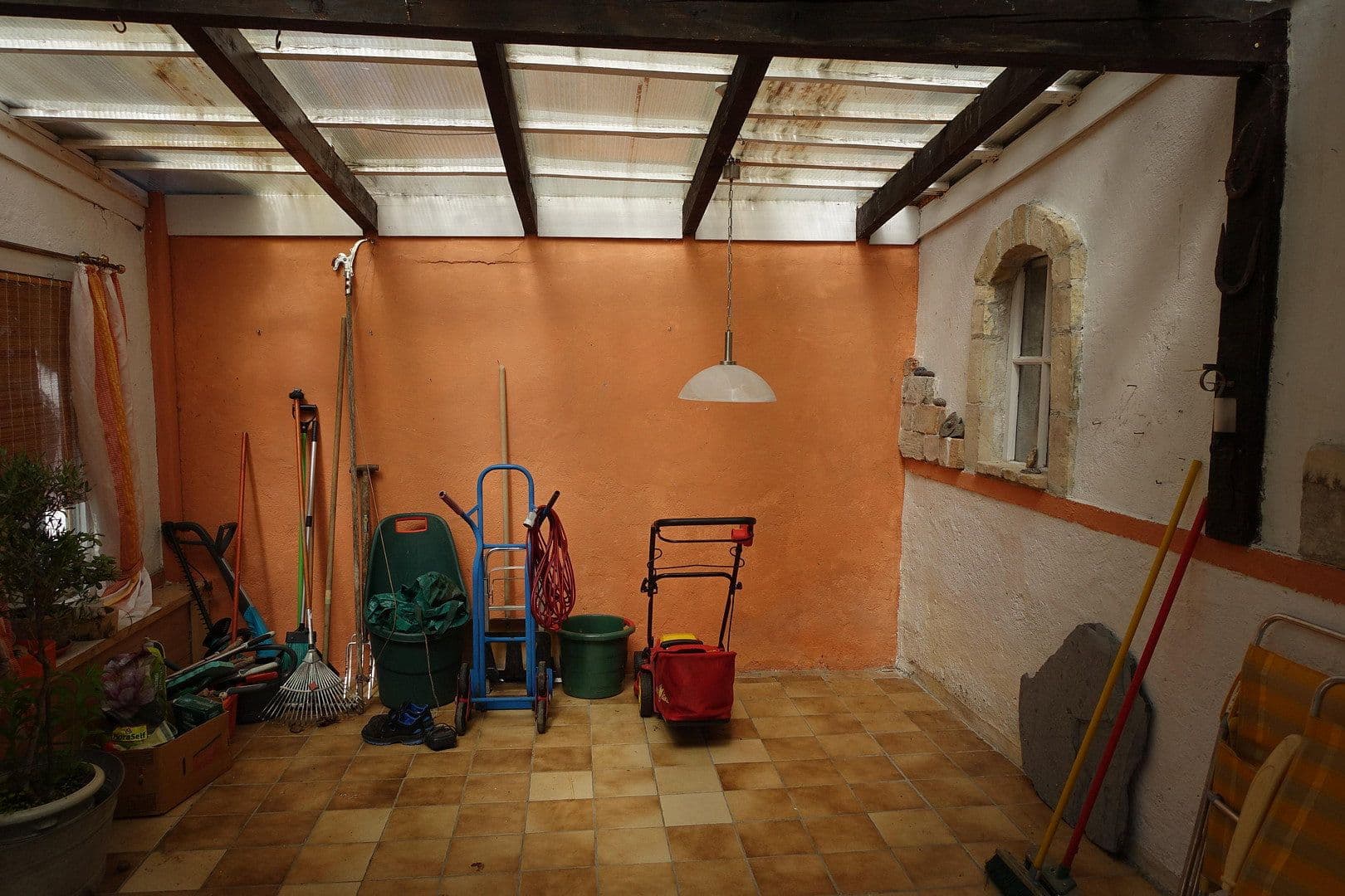 house for sale, 107 m², Beim Rottacheck 14, Kempten (Allgäu), Bavaria house for sale, 107 m², Beim Rottacheck 14, Kempten (Allgäu), Bavaria