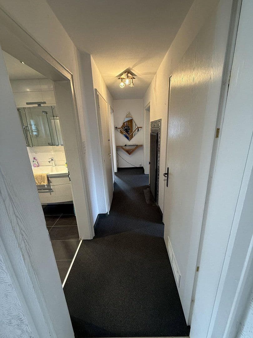 house for sale, 107 m², Beim Rottacheck 14, Kempten (Allgäu), Bavaria house for sale, 107 m², Beim Rottacheck 14, Kempten (Allgäu), Bavaria