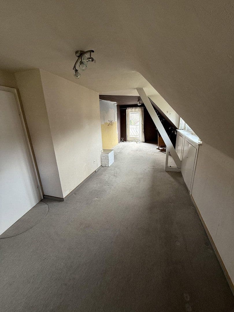 house for sale, 107 m², Beim Rottacheck 14, Kempten (Allgäu), Bavaria house for sale, 107 m², Beim Rottacheck 14, Kempten (Allgäu), Bavaria