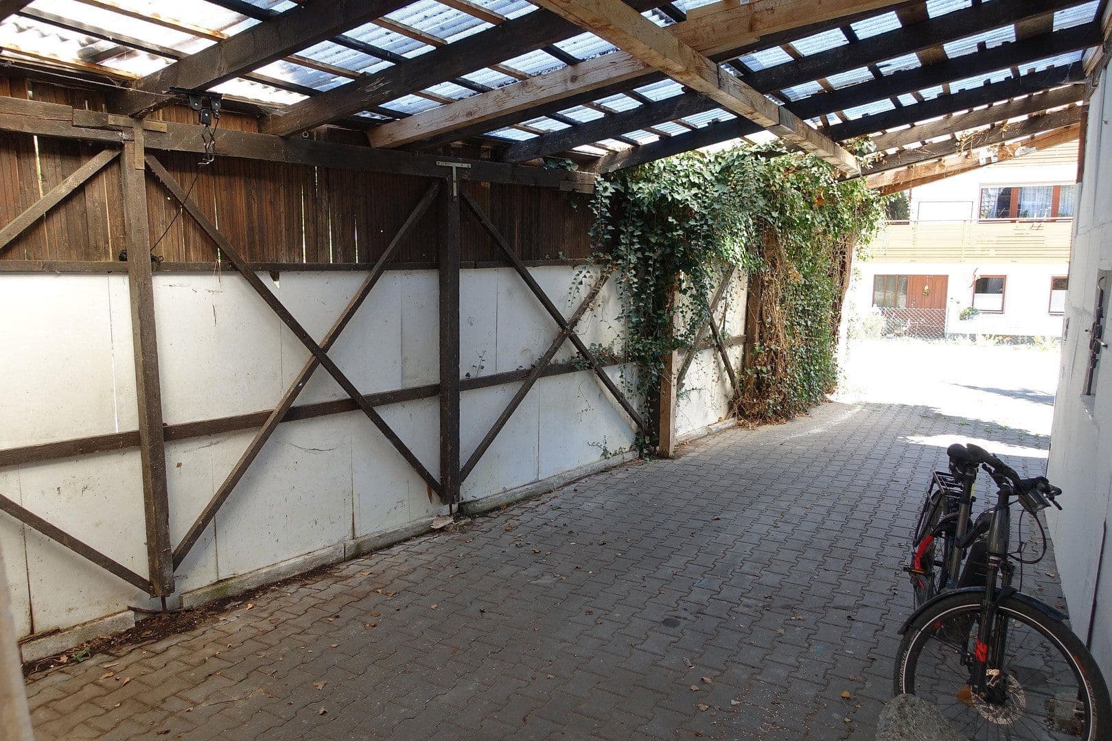 house for sale, 107 m², Beim Rottacheck 14, Kempten (Allgäu), Bavaria house for sale, 107 m², Beim Rottacheck 14, Kempten (Allgäu), Bavaria