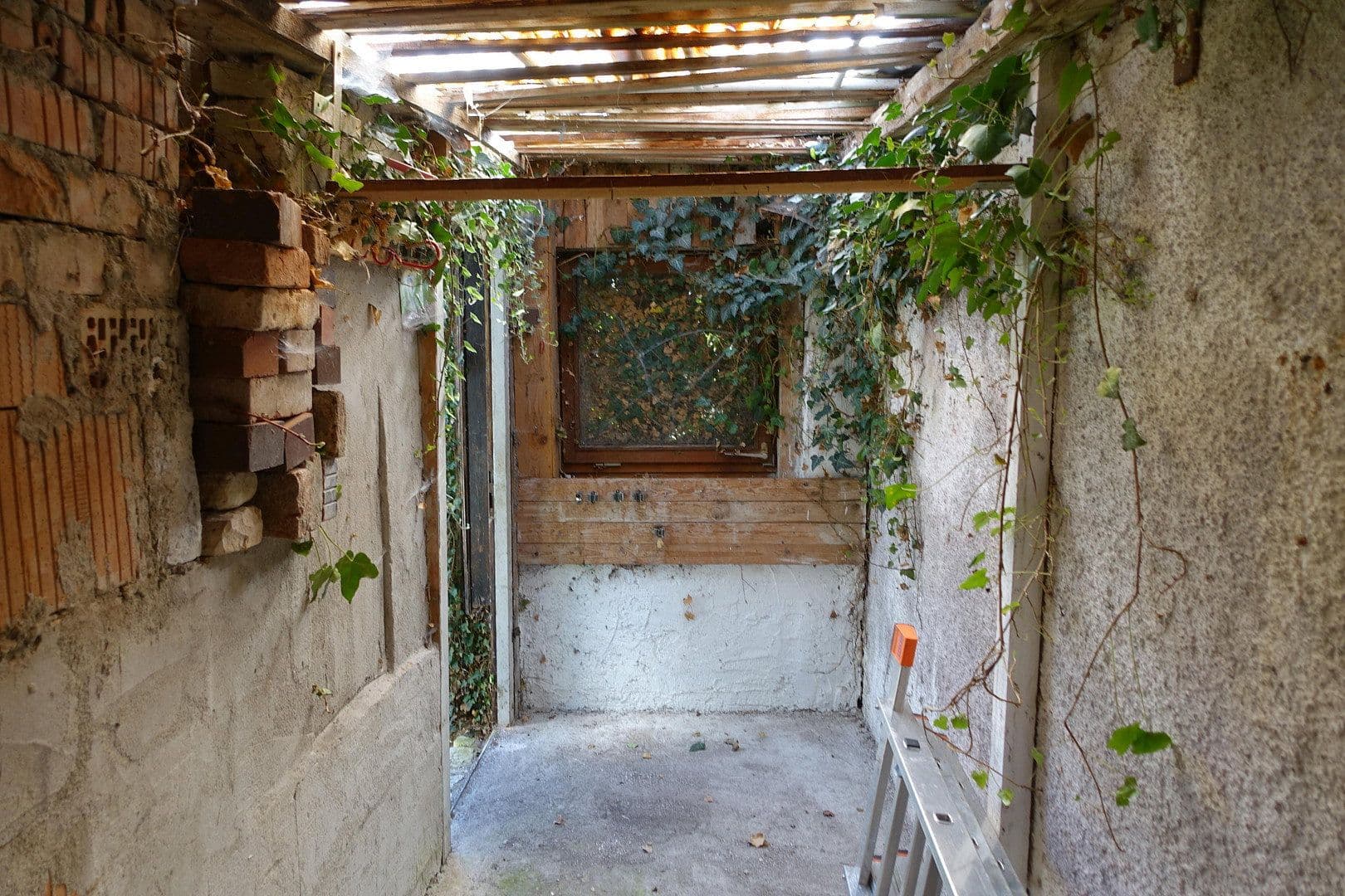 house for sale, 107 m², Beim Rottacheck 14, Kempten (Allgäu), Bavaria house for sale, 107 m², Beim Rottacheck 14, Kempten (Allgäu), Bavaria