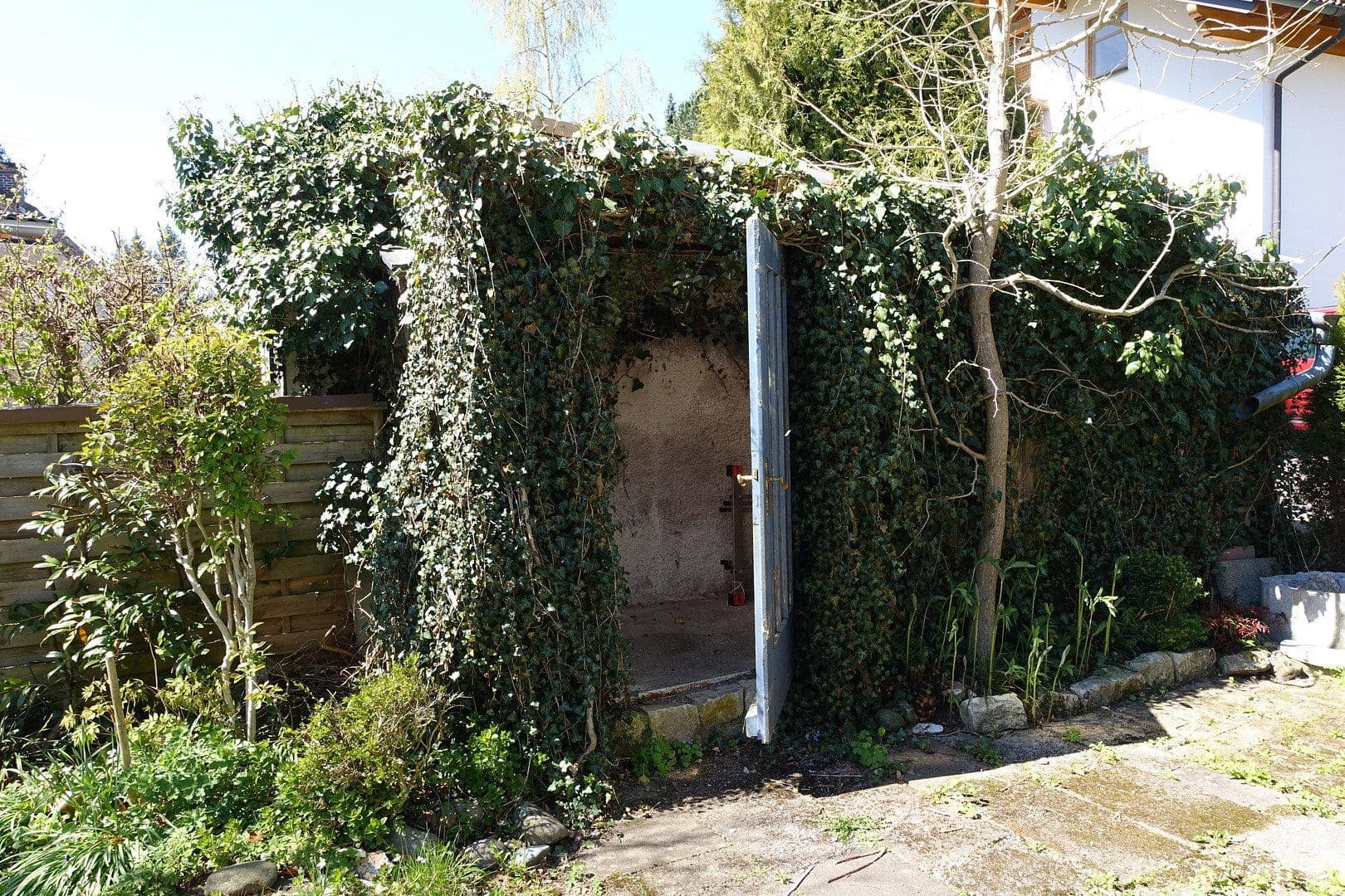 house for sale, 107 m², Beim Rottacheck 14, Kempten (Allgäu), Bavaria house for sale, 107 m², Beim Rottacheck 14, Kempten (Allgäu), Bavaria